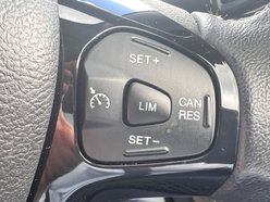 Ford Ka+ 1.2 Ti-VCT Zetec Euro 6 5dr 15