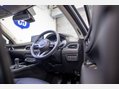 Mazda CX-5 2.0 e-SKYACTIV G MHEV Newground Euro 6 (s/s) 5dr 59