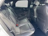 Ford Focus 2.0 TDCi ST-3 Euro 6 (s/s) 5dr 46