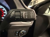 Ford Focus 2.3 Focus ST 5dr 13