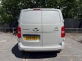 Citroen Dispatch M 1400 ENTERPRISE PLUS BLUEHDI S/S 7