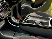 Hyundai TUCSON N LINE S 12