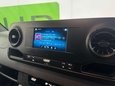 Mercedes-Benz Sprinter 2.0 Sprinter 315 Premium CDi LWB 21