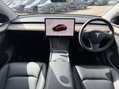 Tesla Model Y (Dual Motor) Long Range SUV 5dr Electric Auto 4WDE (384 bhp) 31