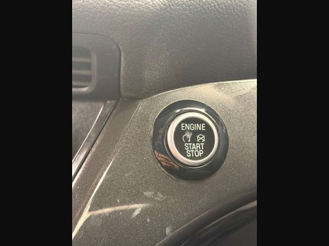 Ford Kuga 1.5 Kuga Titanium 5dr 26