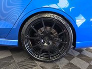 Audi RS3 2.5 TFSI Saloon 4dr Petrol S Tronic quattro Euro 6 (s/s) (400 ps) 25