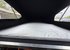 Mercedes-Benz Vito AWAITING PREPARATION 15
