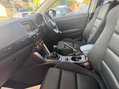Mazda CX-5 2.0 SKYACTIV-G SE-L Euro 5 (s/s) 5dr 27