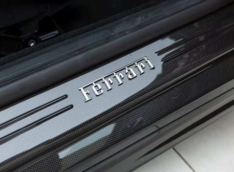 Ferrari 812 Superfast 21