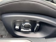 Jaguar XE 2.0i R-Sport Auto Euro 6 (s/s) 4dr 55