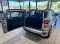 Ford Ecosport 1.0T EcoBoost ST-Line Euro 6 (s/s) 5dr 28