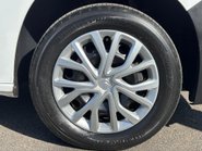 Citroen Berlingo 950 Enterprise XL 102 ps BlueHdi Panel Van 31