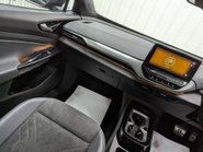 Volkswagen Id.4 ID4 Life 5dr 46