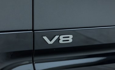 Land Rover Defender 90 V8 CARPATHIAN EDITION 34