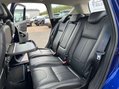 Ford Kuga 2.0 Kuga Titanium X TDCi 4x4 Auto 4WD 5dr 42