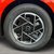 BYD Dolphin G 1.5 DM-i Boost 5dr Auto 12