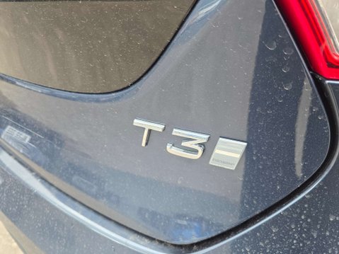 Volvo V40 2.0 V40 Inscription T3 5dr 10