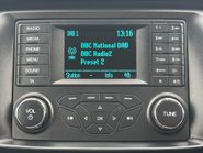 Ford Ranger XL 170 ps Super Cab 4x4 Pickup - Tonneau Cover - Air Con 27