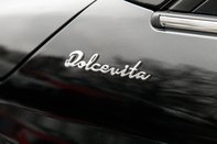 Fiat 500 DOLCEVITA PLUS MHEV 11