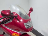 Kawasaki ZZR 1990 33K SPORTS TOURER CLASSIC 1100CC PROJECT BIKE SPARES OR REPAIR 28