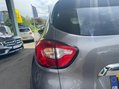 Renault Captur 0.9 TCe ENERGY Dynamique S Nav Euro 6 (s/s) 5dr 12