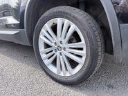 Skoda Kodiaq 1.5 SE L TSI DSG 8