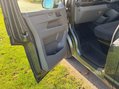 Volkswagen Transporter 2.0 TDI T30 Highline Panel Van 5dr Diesel DSG FWD LWB Euro 6 (s/s) (150 ps) 33