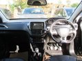 Peugeot 2008 1.2 PureTech GT Line Euro 6 (s/s) 5dr 10