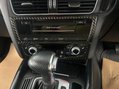 Audi Q5 2.0 TDI S line Plus S Tronic quattro Euro 5 (s/s) 5dr 8