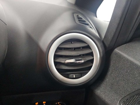 Vauxhall Corsa 1.4 Corsa SE Auto 5dr 45