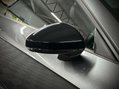 Audi TT 1.8 TT Black Edition TFSI 3dr 26
