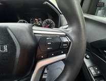 Isuzu D-Max Utility | 1.9 LT | AC | Camera | Double Cab 20