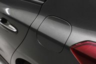Ford Focus 1.0 Focus ST-Line X mHEV Auto 5dr 23