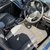 Suzuki S-Cross 1.5 Hybrid Ultra ALLGRIP 5dr AGS 21