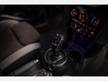 Mini Hatch 1.5 Cooper Sport Steptronic Euro 6 (s/s) 5dr 19