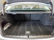 BMW 3 Series 2.0 330e 12kWh Sport Saloon 4dr Petrol Plug-in Hybrid Auto Euro 6 (s/s) (29 61