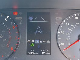 Renault Captur 1.0 Captur Evolution TCE 5dr 23