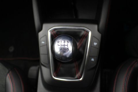 Ford Kuga 5dr 1.5T EcoBoost ST-Line X Edition 26