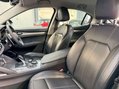 Alfa Romeo Stelvio 2.1 Stelvio Speciale TD AWD Auto 4WD 5dr 7