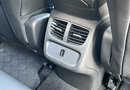 Vauxhall Grandland 1.2 Turbo SRi 5dr 36