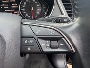Audi Q5 TDI QUATTRO SPORT 16