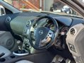 Nissan Qashqai+2 1.5 dCi Tekna 2WD Euro 5 5dr 13