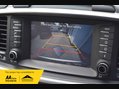 Kia Sorento 2.2 Sorento KX-2 CRDi ISG 4x4 4WD 5dr 47