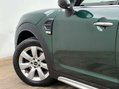 Mini Countryman 1.5 Countryman Cooper Auto 5dr 33
