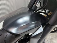 Kawasaki Er 2015 NAKED MODEL 20K, SERVICED, LONG MOT, WARRANTY 32