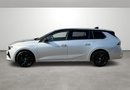 Vauxhall Astra 1.2 Turbo 130 GS 5dr 7