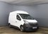 Vauxhall Vivaro 1.6 CDTi 2900 BiTurbo ecoTEC L2 H2 Euro 6 (s/s) 5dr