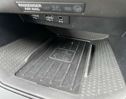 SEAT Arona 1.0 Arona SE Technology TSi Semi-Auto 5dr 43