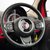 Fiat 500 1.2 Lounge 3dr 17