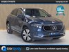 Mercedes-Benz EQA EQA 250 Sport 5dr